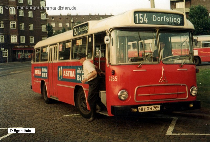 7465-16, HH-XS 765,HHA,EI.jpg